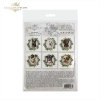conjunto de papeles de arroz RSM092